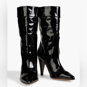 listing-status-banner